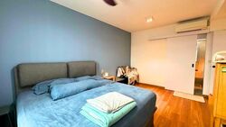 Blk 126C Eastdelta @ Canberra (Sembawang), HDB 5 Rooms #572131541